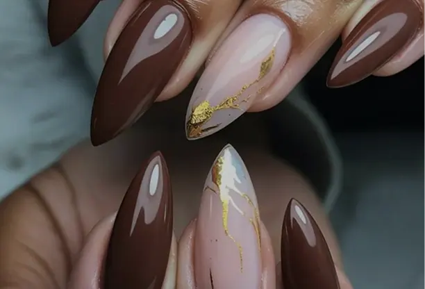 Nails