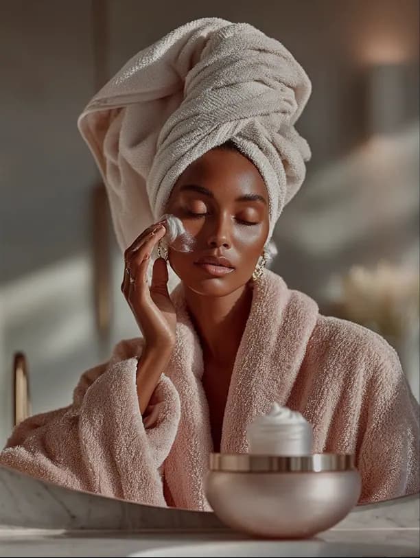 Skincare & Facials