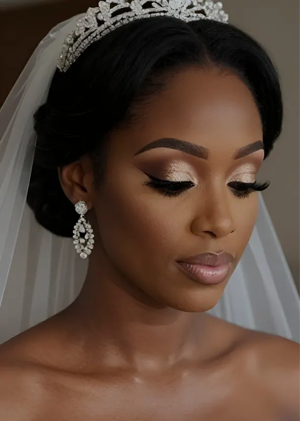 Bridal