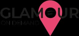 Glamour on demand