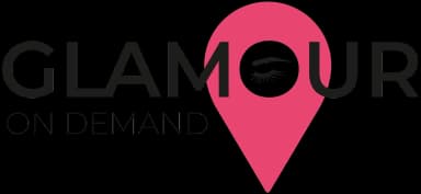 Glamour on demand