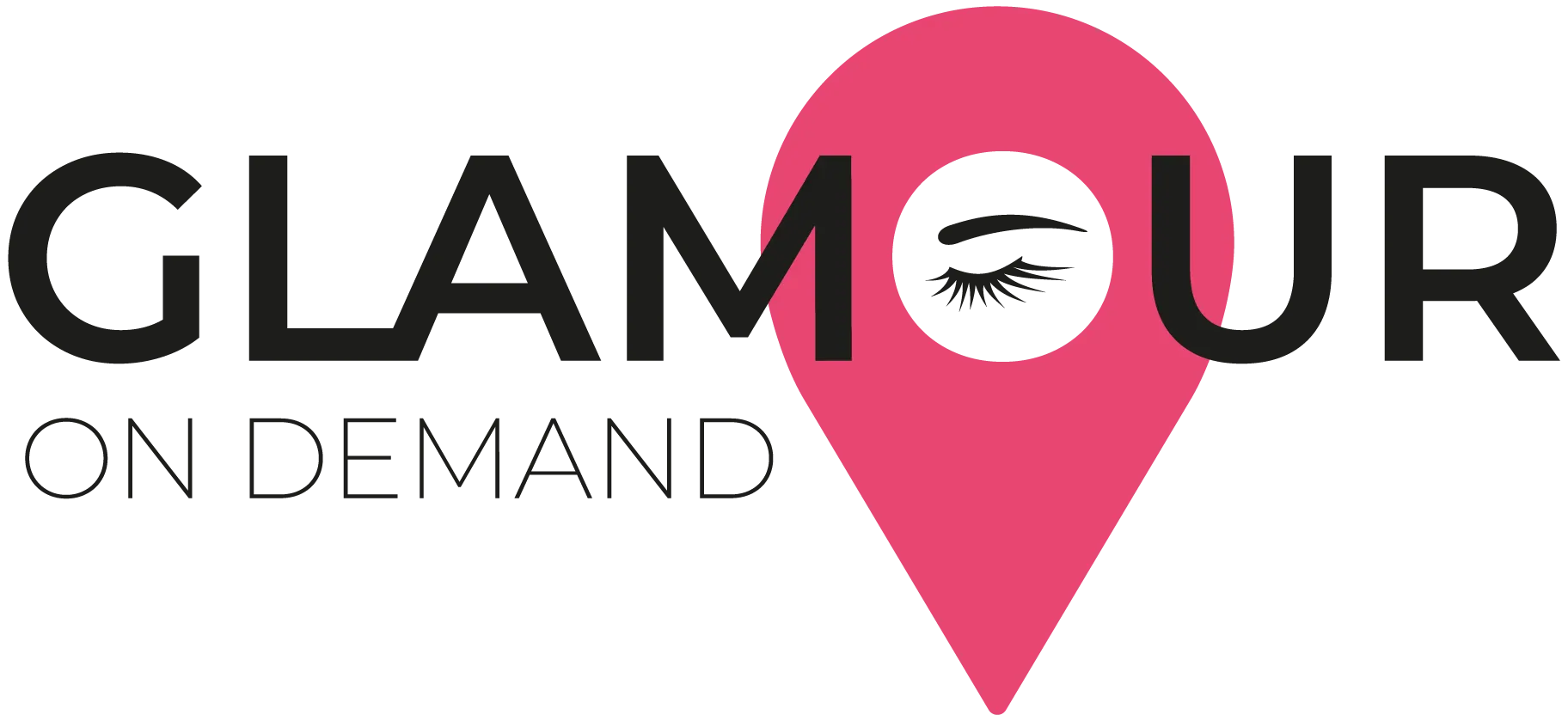 Glamour on demand